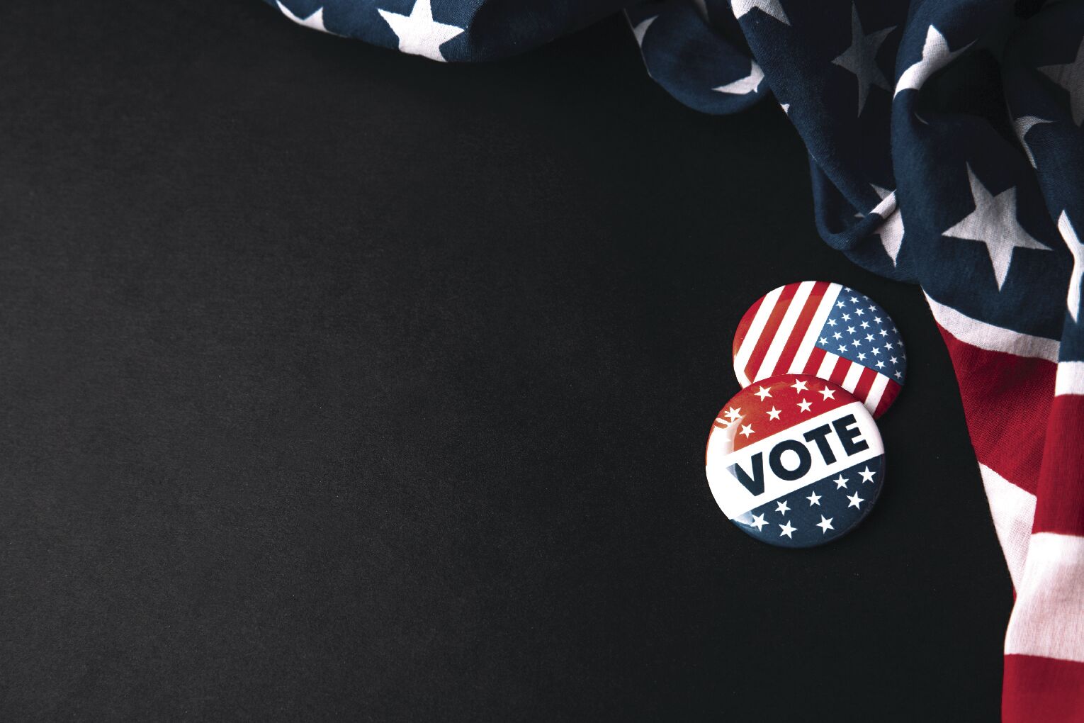 Vote